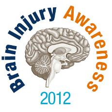 Brain Injury Awareness