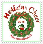 holiday-cheer-logo-2016_stamp